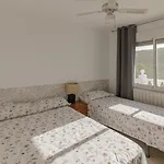 Casa Vista 度假居