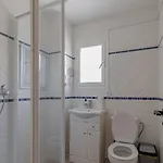度假居 Casa Vista *