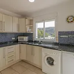 Casa Vista *