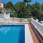 Casa Vista *