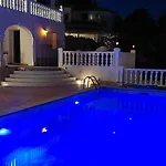 Casa Vista