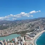 Casa Vista 度假居 卡尔佩