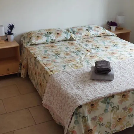 Casa Vista Сasa de vacaciones *